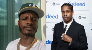 A$AP Relli advances to civil lawsuit despite $ASP Rocky’s acquittal in the shooting trial